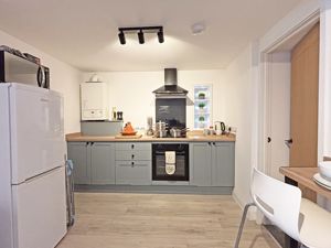 Photo 14- click for photo gallery